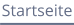Startseite