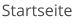 Startseite