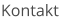 Kontakt